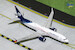 Boeing B737-8 MAX AEROMEXICO Boeing B737 MAX-8 XA-MAG