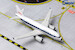 Airbus A319 American / Allegheny Livery N745VJ