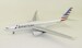Airbus A330-200 American Airlines N288AY with Stand LTD quantity 20 models