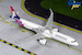 Airbus A321neo Hawaiian N204HA