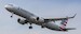 Airbus A321neo American Airlines N400AN