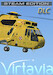 SH-3 SEA KING FSX STEAM EDITION - DLC Package