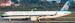 Airbus A321-253N China Southern Airlines B-308D