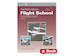Flight School (5th edition)