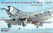 Blackburn Firebrand TF Mk.5 (827sq FAA)