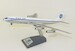 Boeing 707-300 Pan Am N434PA With Stand POLISHED