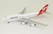 Boeing 747-400 Qantas VH-OEJ