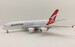 Airbus A380-800 Qantas VH-OQI