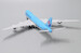 Boeing 747-8F Korean Air Cargo HL7629 Interactive Series  EW4748006 image 6