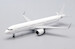 Airbus A321SL Blank With CFM engines
