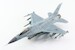 F16D Fighting Falcon 92-047, 20th Fighter Wing, Republic of Korea Air Force ROKAF, April 2020