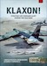 Klaxon! Strategic Air Command Alert during the Cold War