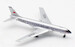 Tupolev Tu104A Aeroflot CCCP-L5415  RETRO4003 image 1