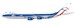 Boeing 747-8F CargoLogicAir G-CLAB