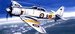 Hawker Sea Fury T20