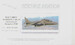 Harrier T10/12