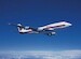 Boeing 747-400 (HS-TGW Thai Airways)