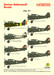 PZL P7 Part 2