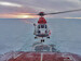 ICE RESCUE