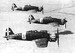 Macchi MC.200 Saetta (Premiere editition)