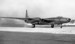 Convair XB46 Allies jet power: target to Reich