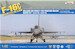 F16C Block 52+ (Hellenic AF)