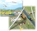 Segel Flugplatz