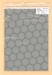 Soviet Base (hexagonal concrete plates)