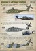 Sikorsky S-80 Super Stallion