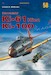 Kawasaki Ki61 Hien/ Ki100