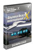 Daytona Beach International (download version)