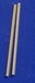 F5 (F20) 20mm Gun Barrels