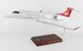 Learjet 85 House Colors N85LJ