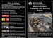 Modern Cockpit dataplate and Warning Decals