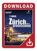 Mega Airport Zurich V2.0 professional (Download version)