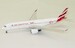 Airbus A350-900 Air Mauritius 50th 3B-NBP