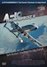 A-10 Thunderbolt II Tankbuster! Warthog! Go Ugly Early!