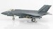 F35C Lightning II JSF US Navy, 101, VFA-101 "Grim Reapers", CAG Bird, 2013