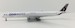 Airbus A350-1000 Qatar "one world" A7-ANE