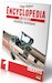 Encyclopedia of Aircraft Modelling techniques Vol-1 : Cockpits