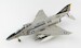 McDonnell Douglas F4N Phantom II US Marines, 152323, VMFA-531 "Gray Ghosts", USS Coral Sea