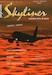 Skyliner, Aviation News & More Nr. 117 Januar/Februar 2020