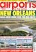 Airports of the world July/August 2020 issue 90