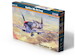 Supermarine Spitfire MKVb/trop