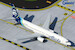 Boeing 737-900ER Alaska Airlines N303AS
