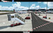 Sim-wings Pro Hamburg  14897-D image 4