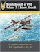 British Aircraft of WWI: Volume 3: Fairey Aircraft