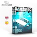 Damaged, Weathered & Worn Models Magazine Issue 08