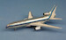 Lockheed L-1011 Eastern Airlines N308EA