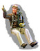 USAF Pilot WW2